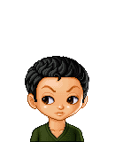File:Jacob black.png