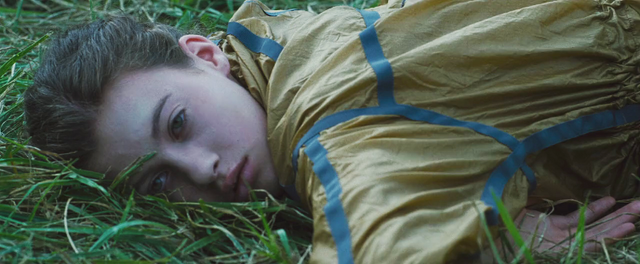 File:Dead Tribute 5.png