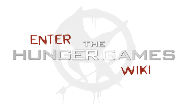 File:MP-WelcomeImage.png