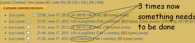 File:Bnm.png