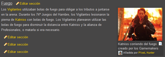 Archivo:Bug .png