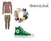 District12