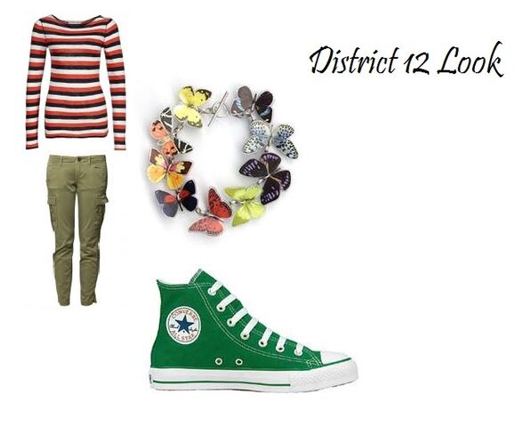 File:District12.jpg