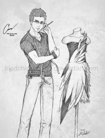 File:Cinna by friedchicken365-d3ho0wc.jpg