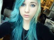 Daytahuksleyblue