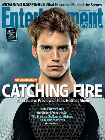 File:EW-catchingfirecover-FINNICK.jpg