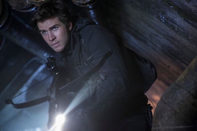 File:GaleMockingJay2.jpg