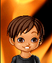 File:Justin342432423.png