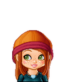 Thumbnail for version as of 23:39, October 11, 2013