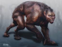 File:BOBO THE MUTT.jpg