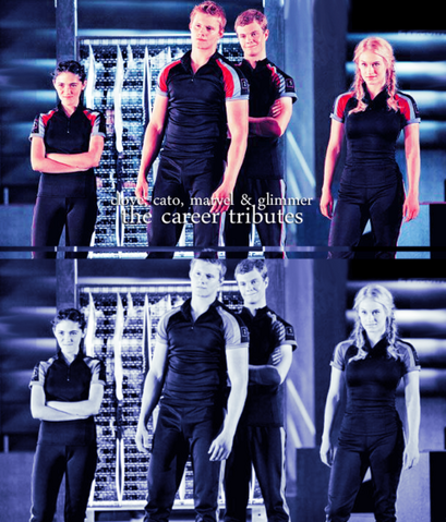 File:Career tributes.png