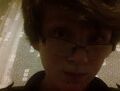 Thumbnail for version as of 01:56, August 27, 2013