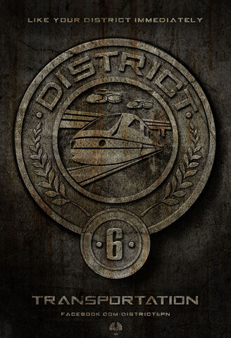 Archivo:Hunger-Games-d6.jpg