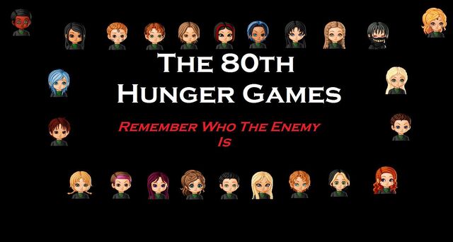 File:The 80th Hunger Games.jpg