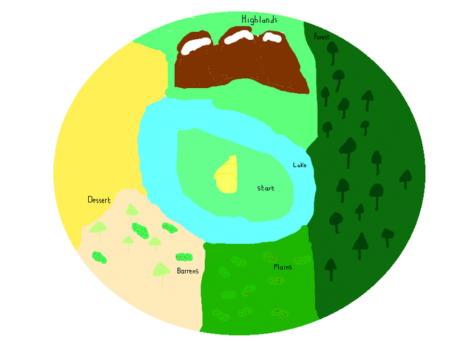 File:100th quell cherrybunny01's arena.png