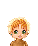 File:Brother 2.png