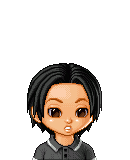 File:Whistleopo.png