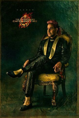 File:Catching fire promo caesar.jpeg