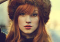 Thumbnail for version as of 21:16, April 15, 2013