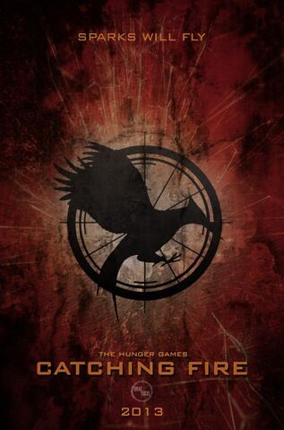 File:Fan-Made-Catching-Fire-poster.jpg