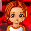 File:RUBYY.png