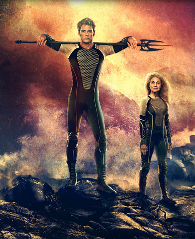 File:Finnickbanner.png