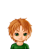 Necterine411'sCato