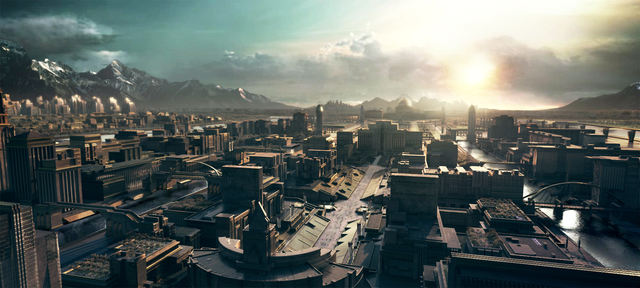 File:The Capitol.png