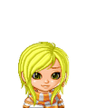 Thumbnail for version as of 02:59, March 20, 2013