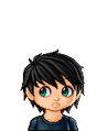 Thumbnail for version as of 05:22, February 24, 2013