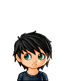 File:Lucien.png