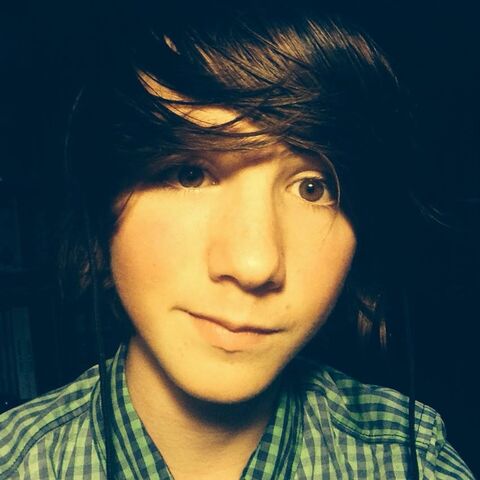 File:My beautiful face.jpg