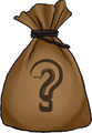Thumbnail for version as of 03:44, September 16, 2013