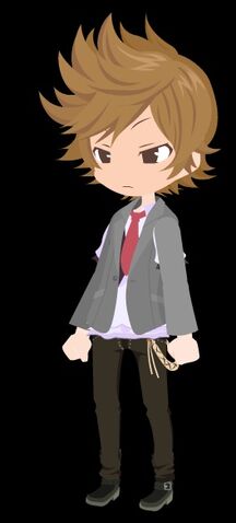 File:.Callam.jpg