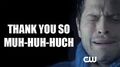 Thumbnail for version as of 21:35, March 2, 2013