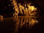 Inside-langs-cave