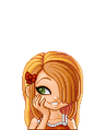 Thumbnail for version as of 22:36, February 22, 2013