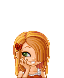 File:Selena richelle.png