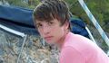 Thumbnail for version as of 15:03, April 15, 2014