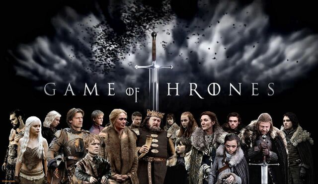 File:Thrones-cast.jpg