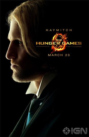 File:Woody-Harrelson-as-Haymitch-Abernathy-Official-Hunger-Games-Poster.jpeg