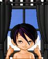 Thumbnail for version as of 23:47, January 12, 2014