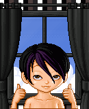 File:Clox.png
