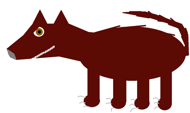 File:Nacon Mutt.png