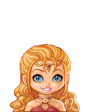 File:Radiance (HG1).png