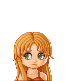 File:Tamora.png