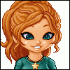 Alisha