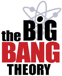 File:Bbtlogo.png