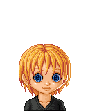 File:Luke odair.png