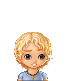 File:Maruis Bourne -1.png